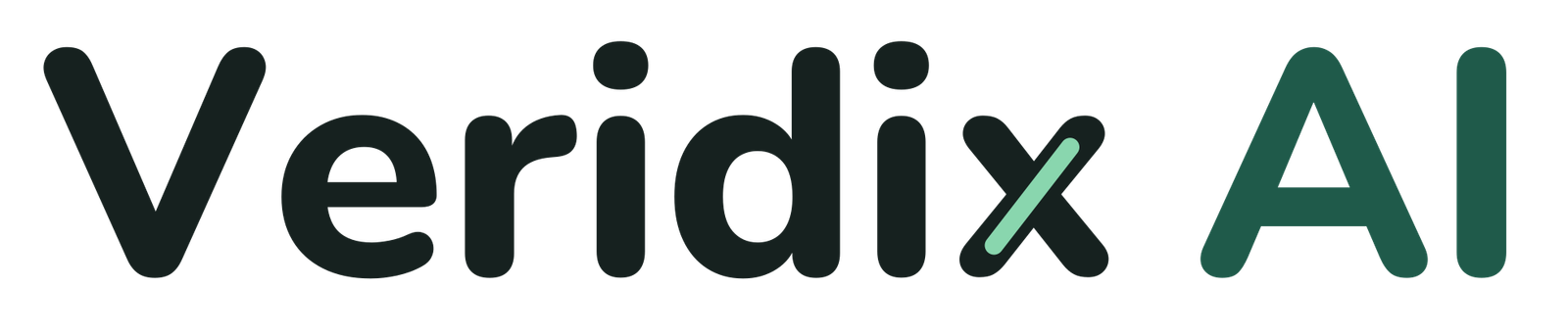 Veridix AI