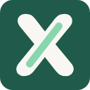 Veridix AI home